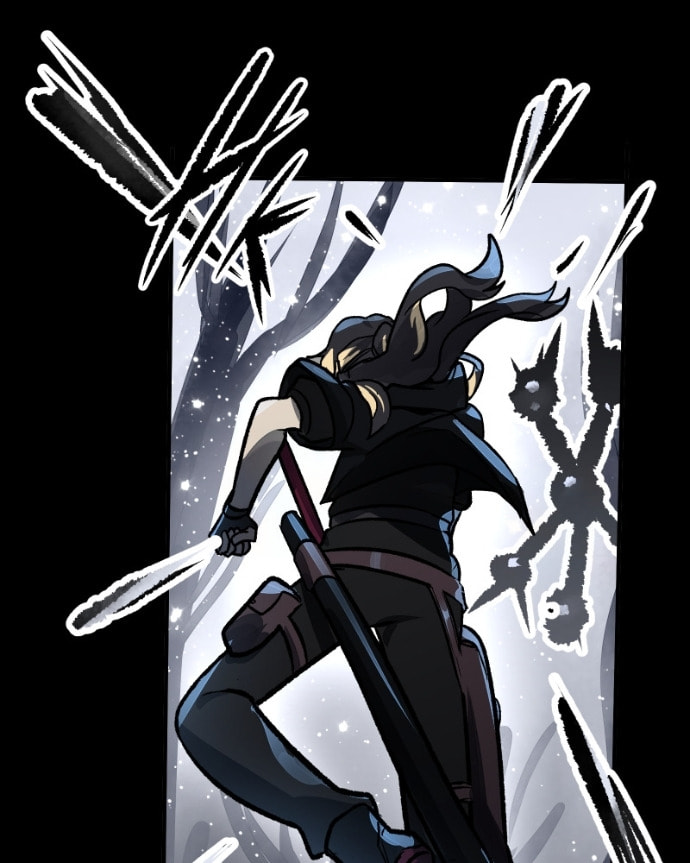 Kagi Chapter 51 page 53 - 
