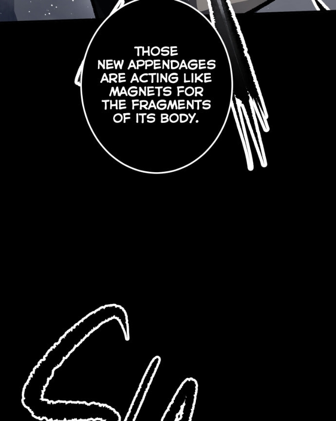Kagi Chapter 51 page 56 - 