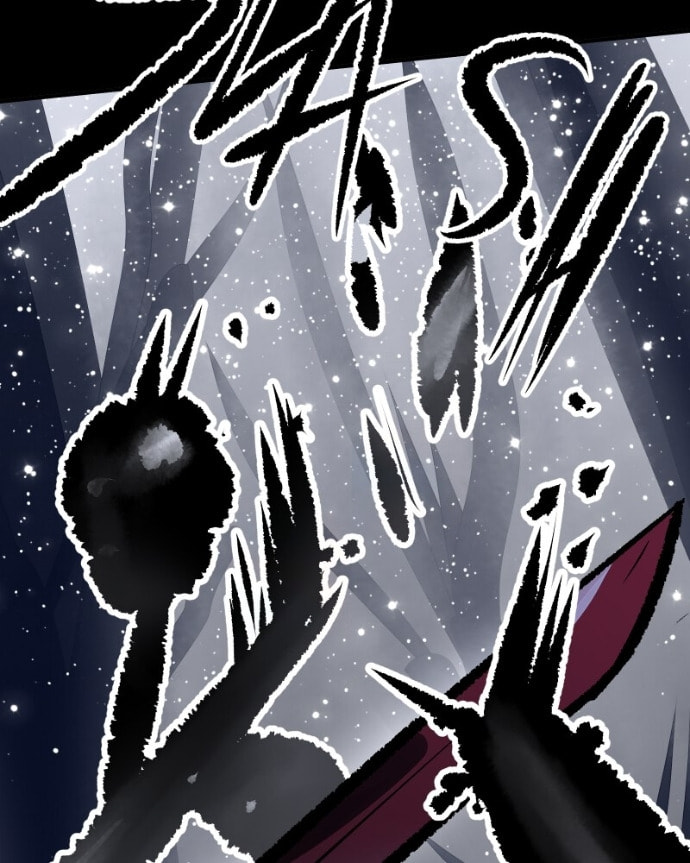 Kagi Chapter 51 page 57 - 