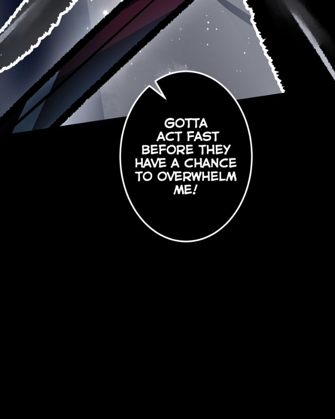 Kagi Chapter 51 page 58 - 