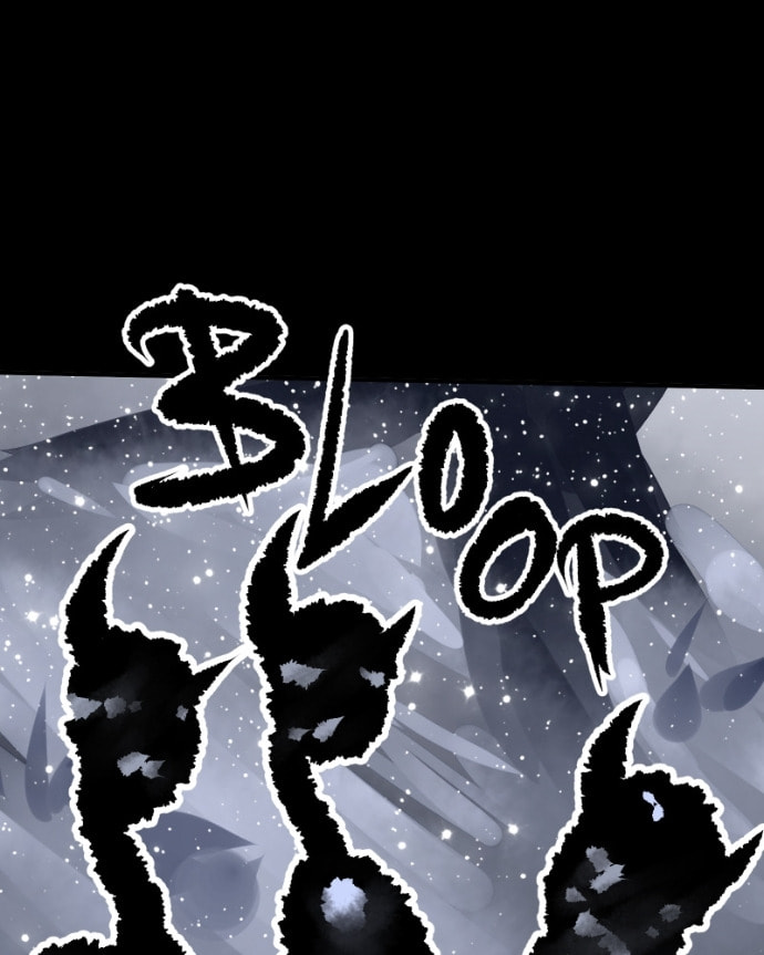 Kagi Chapter 51 page 59 - 