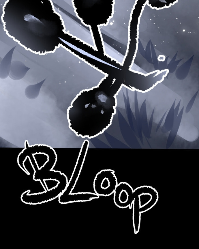 Kagi Chapter 51 page 60 - 