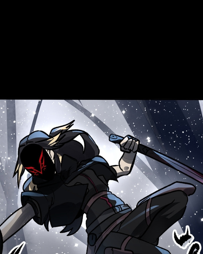 Kagi Chapter 51 page 61 - 