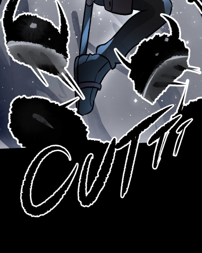 Kagi Chapter 51 page 62 - 