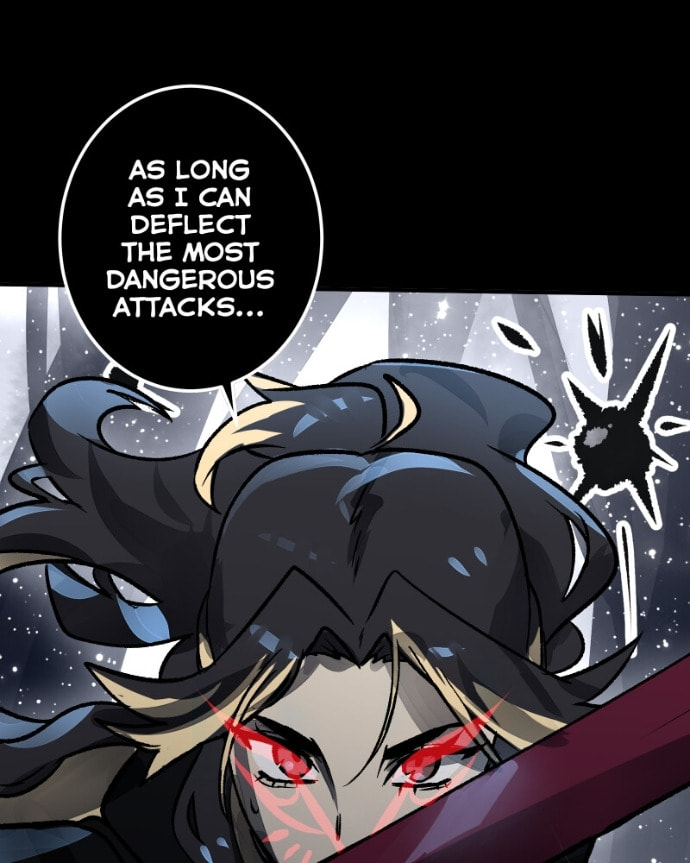 Kagi Chapter 51 page 63 - 