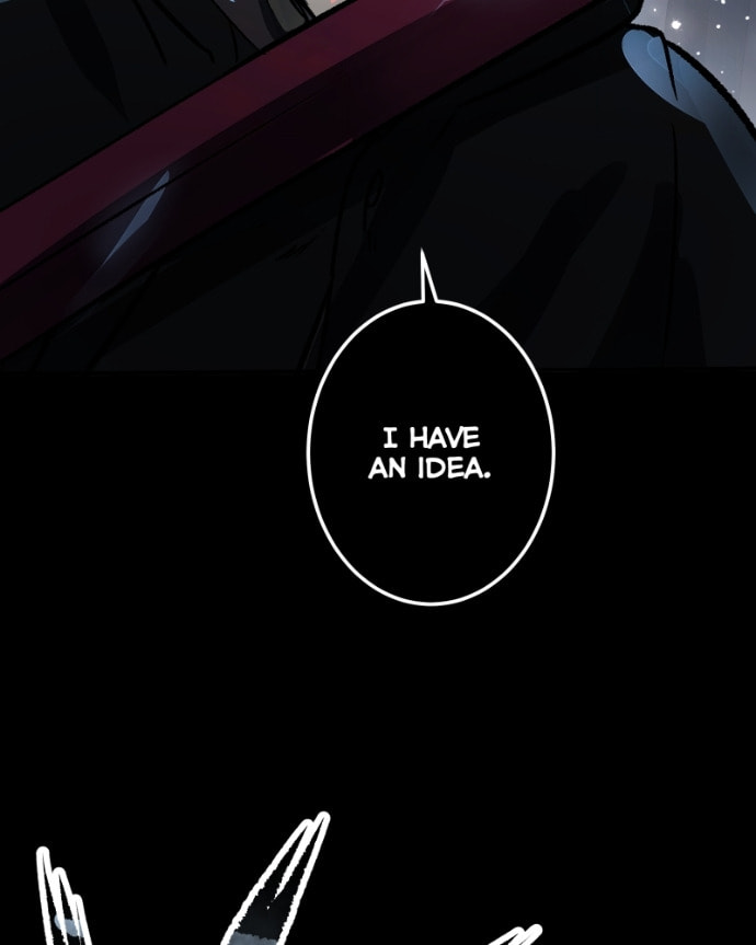 Kagi Chapter 51 page 64 - 