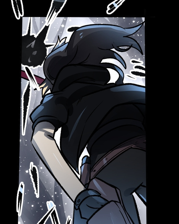 Kagi Chapter 51 page 65 - 