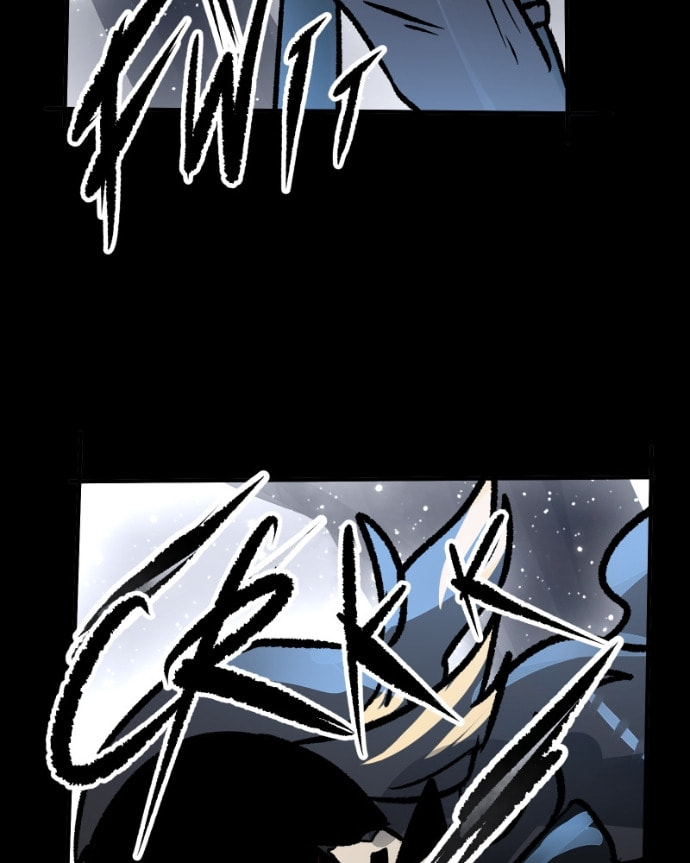 Kagi Chapter 51 page 66 - 