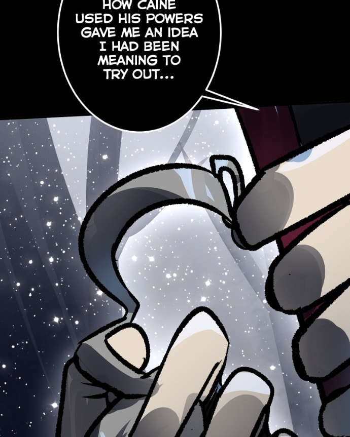 Kagi Chapter 51 page 69 - 