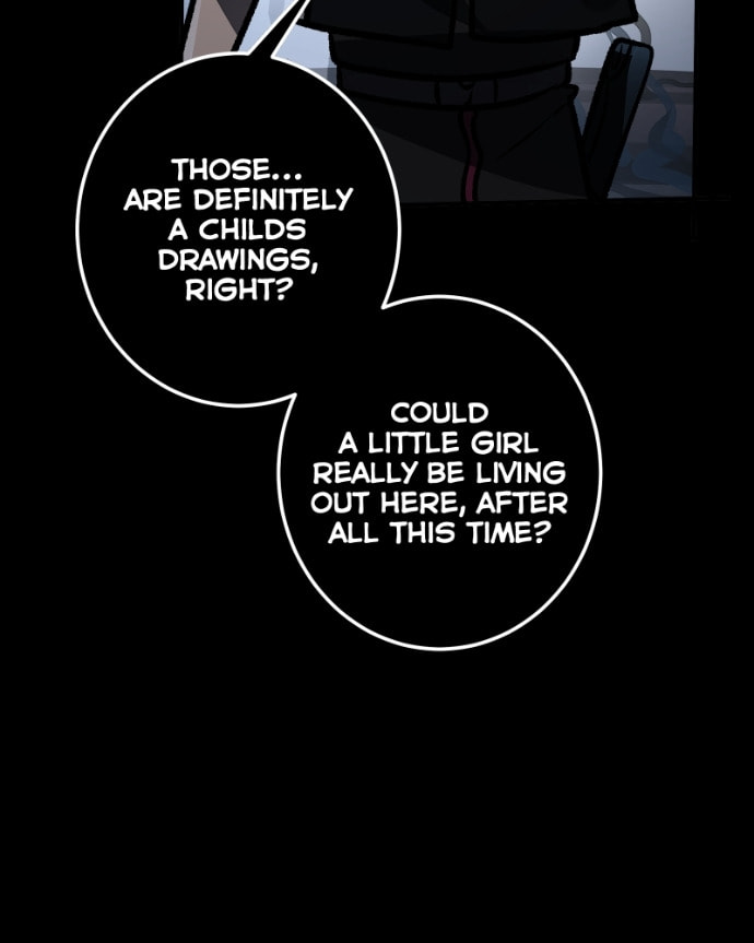Kagi Chapter 51 page 8 - 