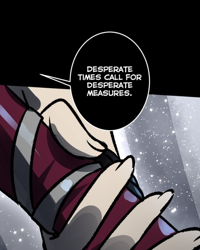 Kagi Chapter 51 page 71 - 
