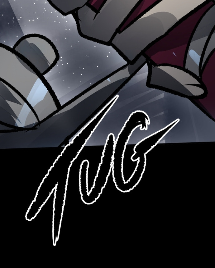 Kagi Chapter 51 page 72 - 