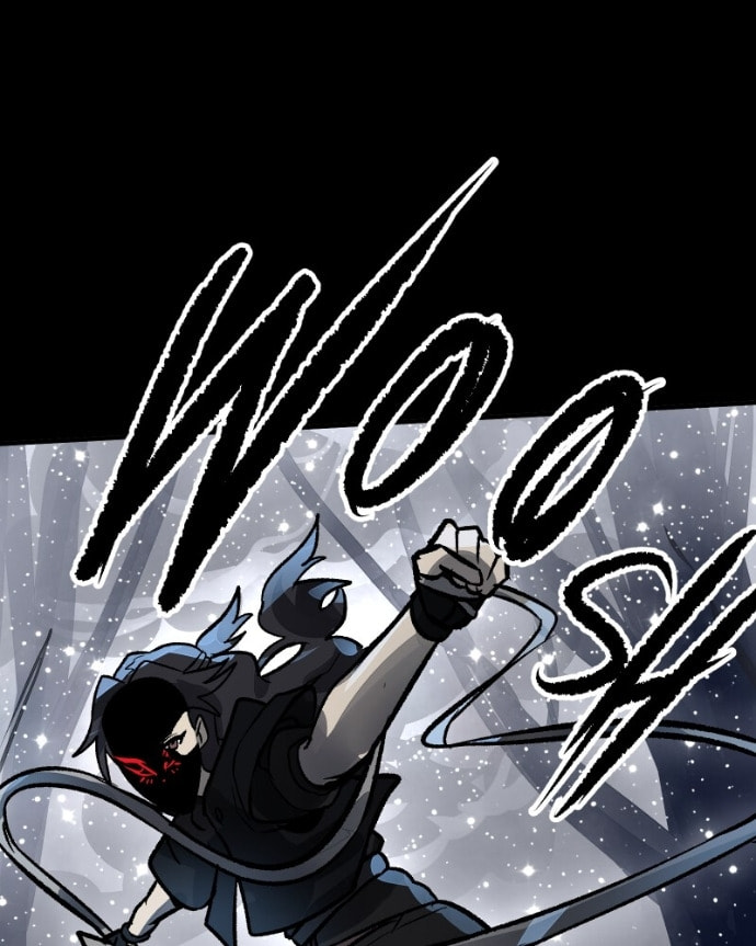 Kagi Chapter 51 page 73 - 