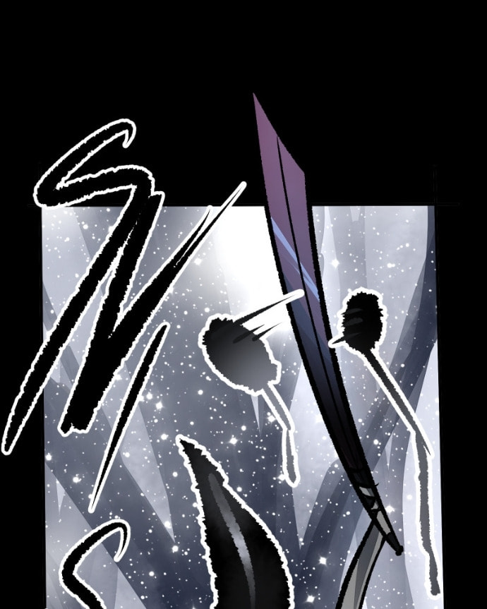 Kagi Chapter 51 page 75 - 