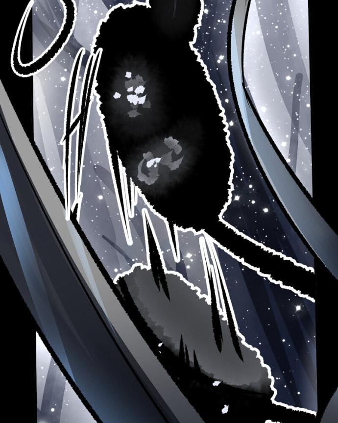 Kagi Chapter 51 page 76 - 