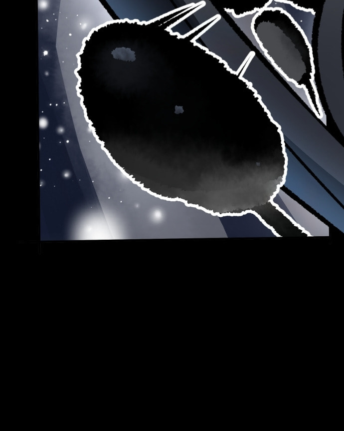 Kagi Chapter 51 page 77 - 