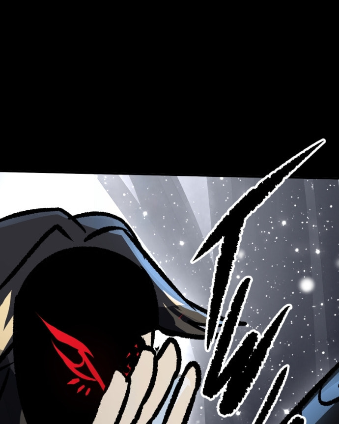 Kagi Chapter 51 page 78 - 