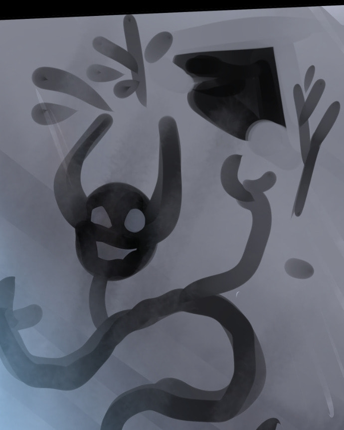 Kagi Chapter 51 page 9 - 