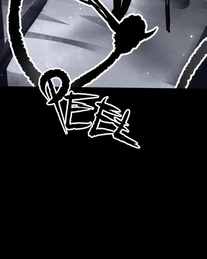 Kagi Chapter 51 page 82 - 