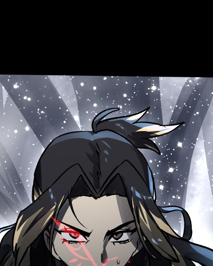 Kagi Chapter 51 page 83 - 