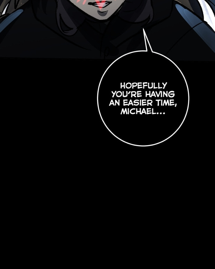 Kagi Chapter 51 page 84 - 