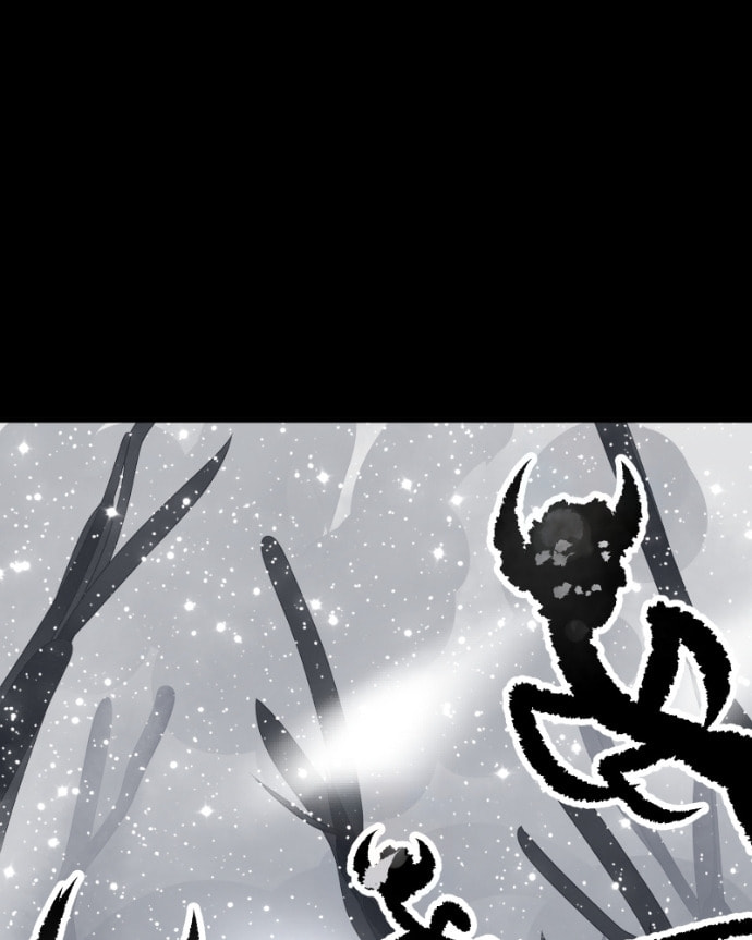 Kagi Chapter 51 page 85 - 