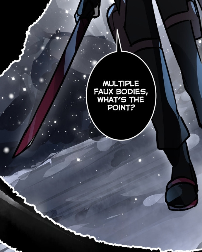 Kagi Chapter 51 page 87 - 