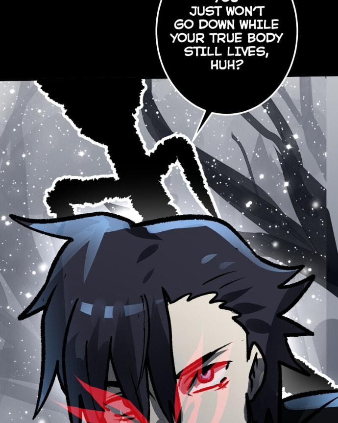 Kagi Chapter 51 page 89 - 