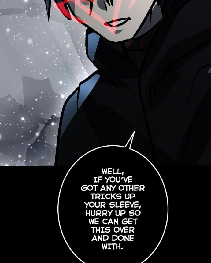 Kagi Chapter 51 page 90 - 