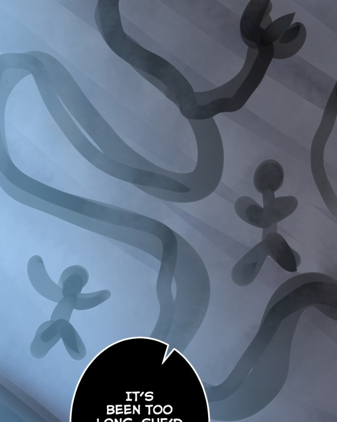 Kagi Chapter 51 page 10 - 