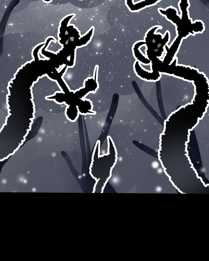 Kagi Chapter 51 page 92 - 
