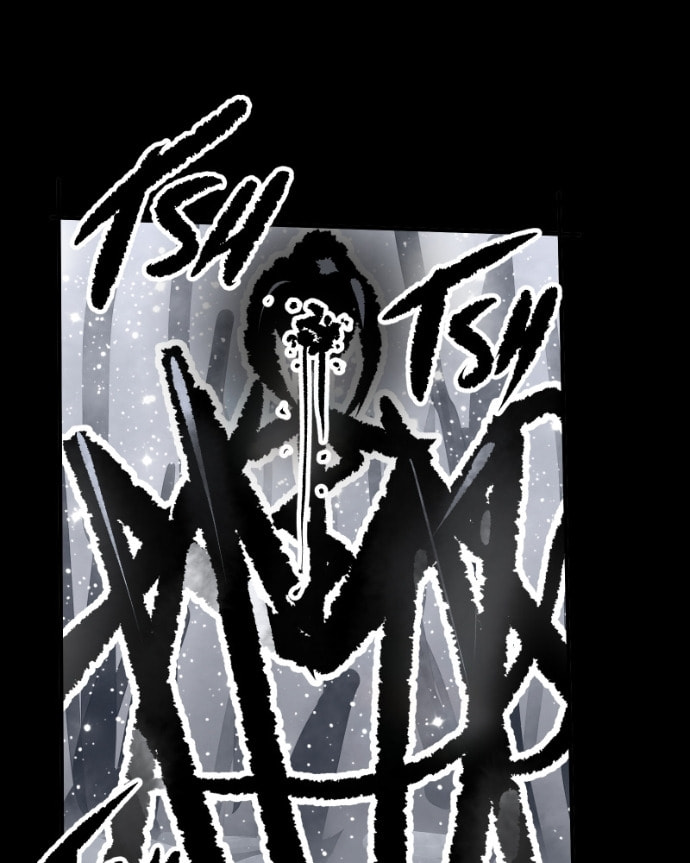 Kagi Chapter 51 page 95 - 