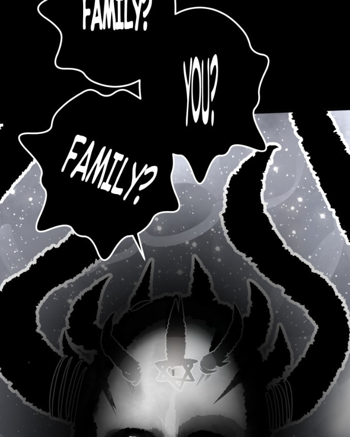 Kagi Chapter 51 page 99 - 