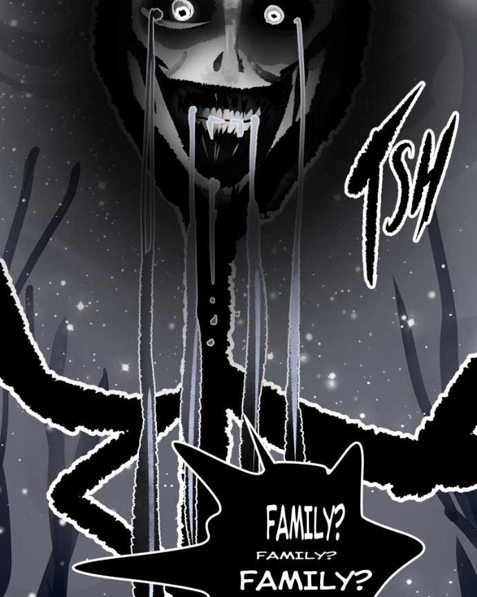 Kagi Chapter 51 page 100 - 