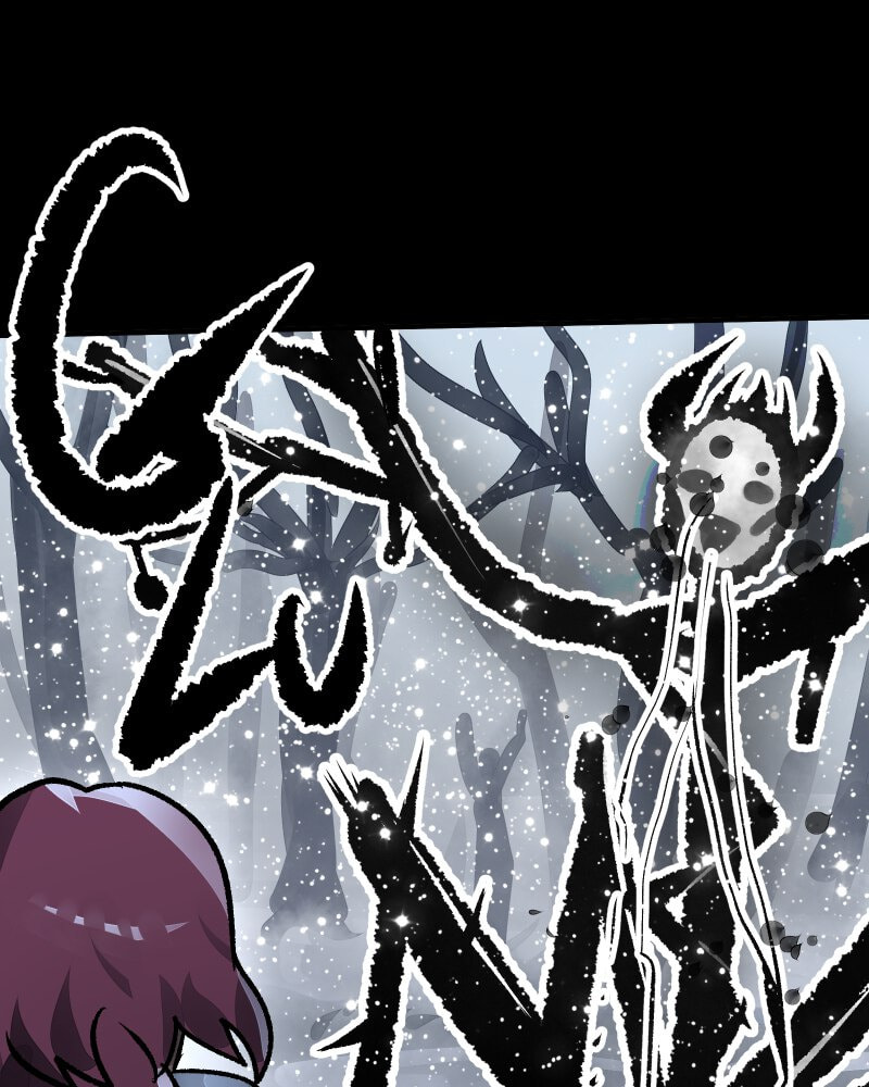 Kagi Chapter 52 page 2 - 