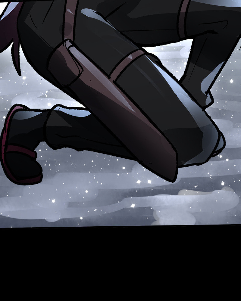 Kagi Chapter 52 page 11 - 