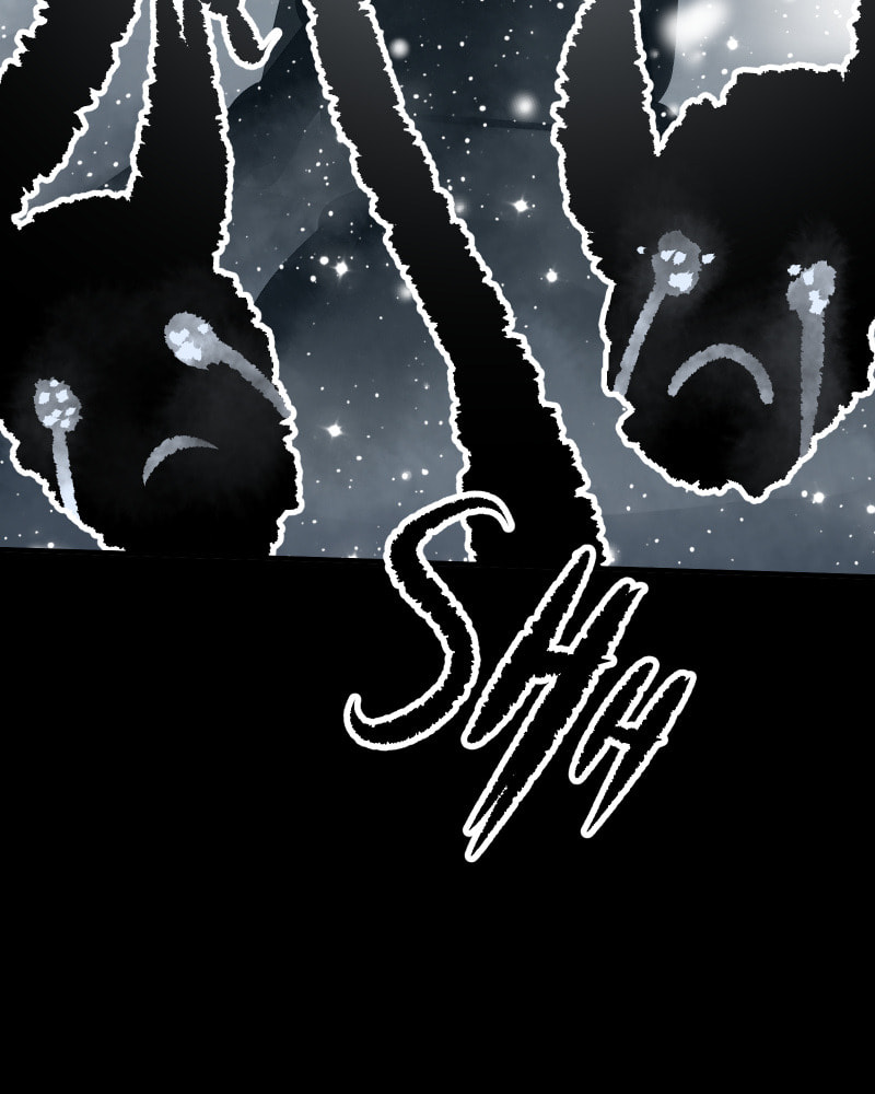 Kagi Chapter 52 page 101 - 