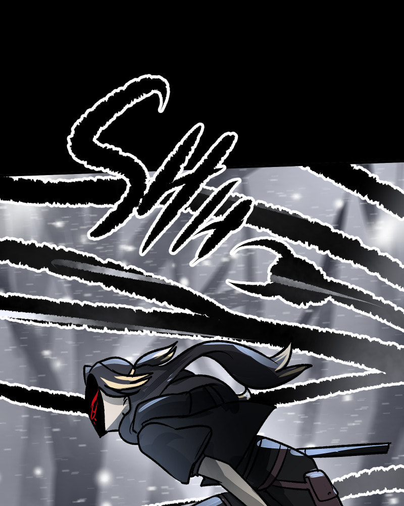 Kagi Chapter 52 page 102 - 
