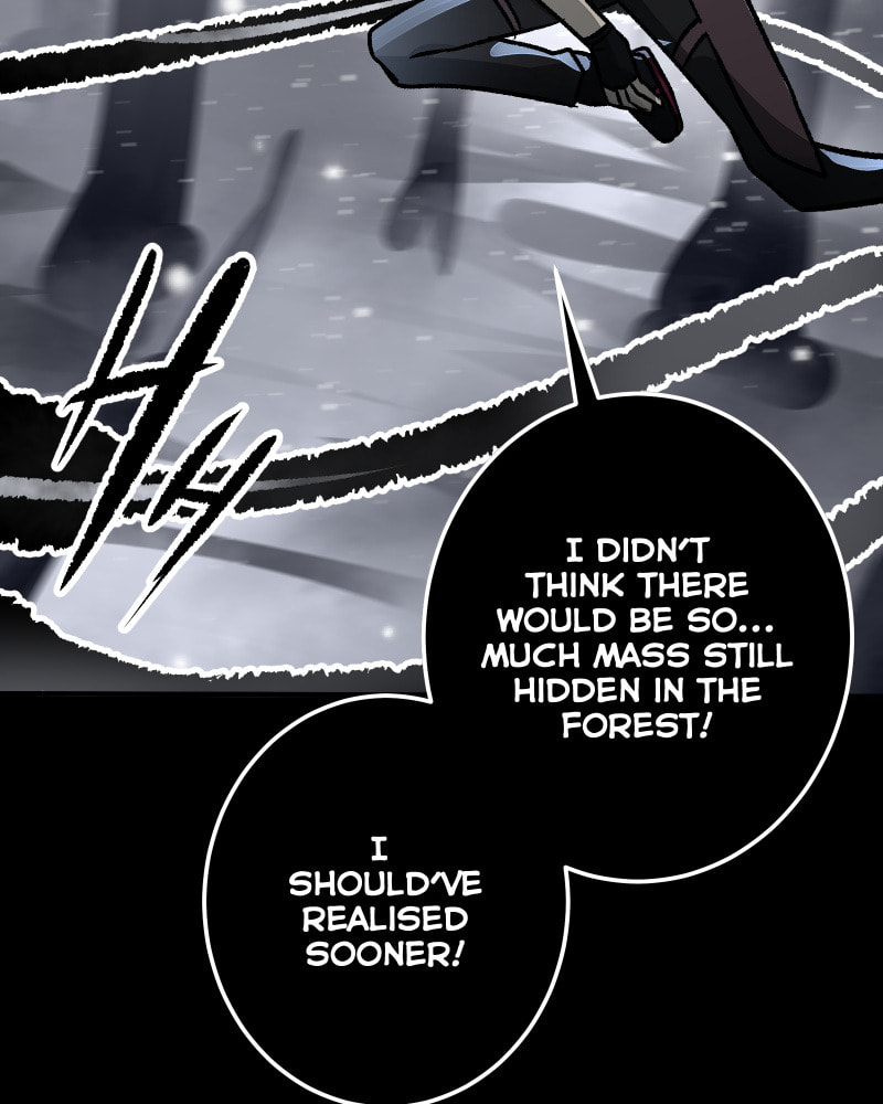 Kagi Chapter 52 page 103 - 