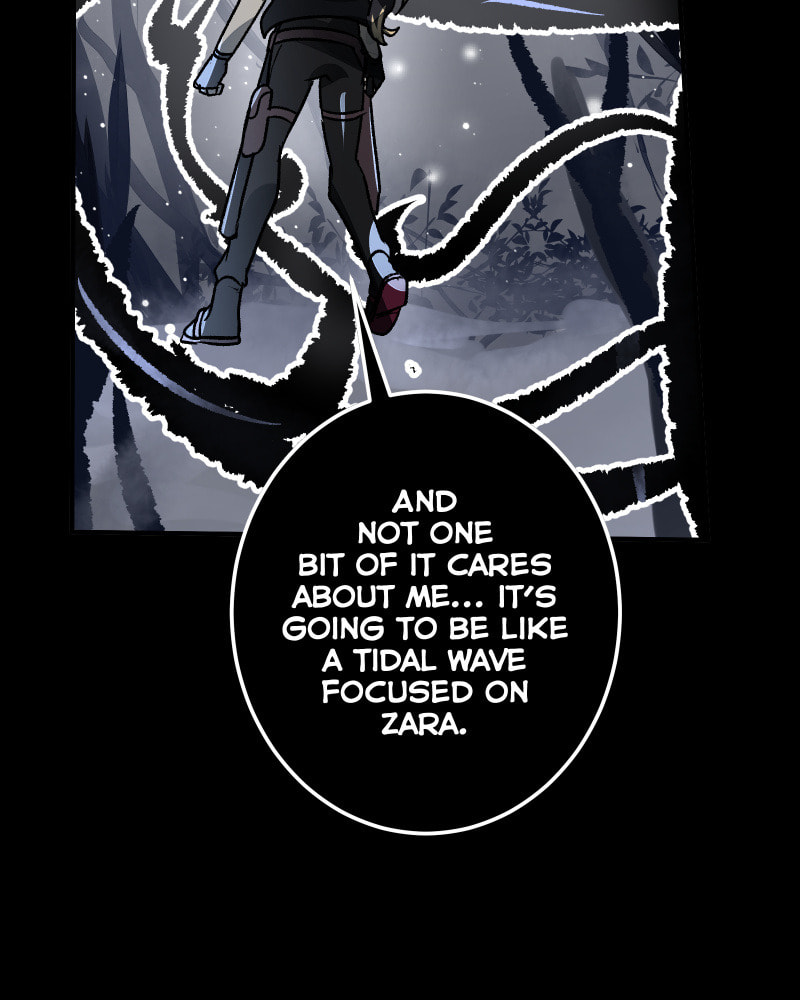 Kagi Chapter 52 page 105 - 