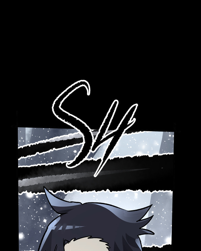 Kagi Chapter 52 page 106 - 