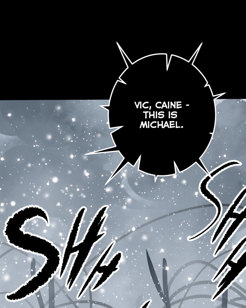Kagi Chapter 52 page 109 - 