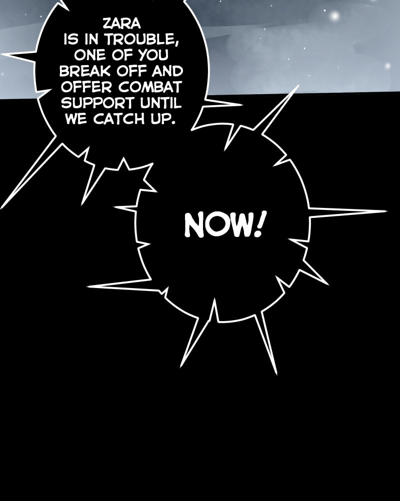 Kagi Chapter 52 page 111 - 