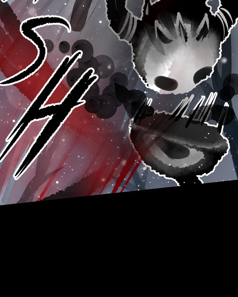 Kagi Chapter 52 page 13 - 