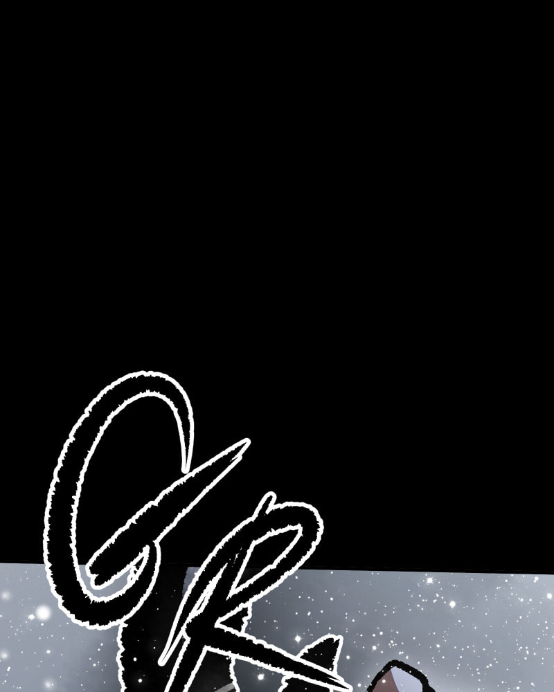 Kagi Chapter 52 page 14 - 