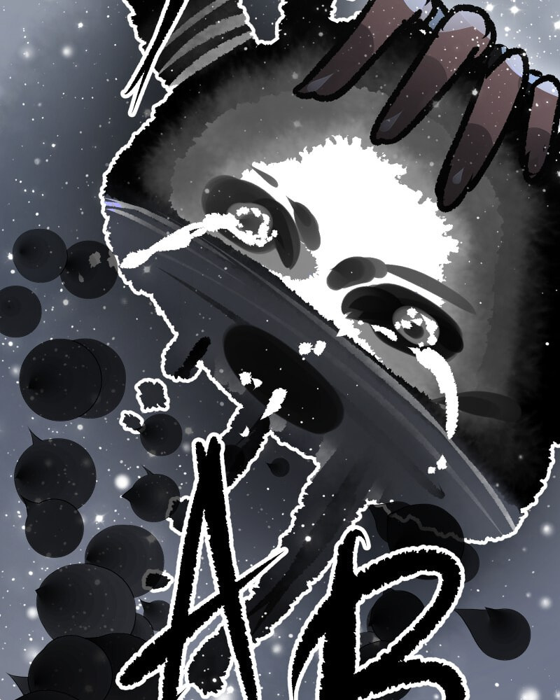 Kagi Chapter 52 page 15 - 