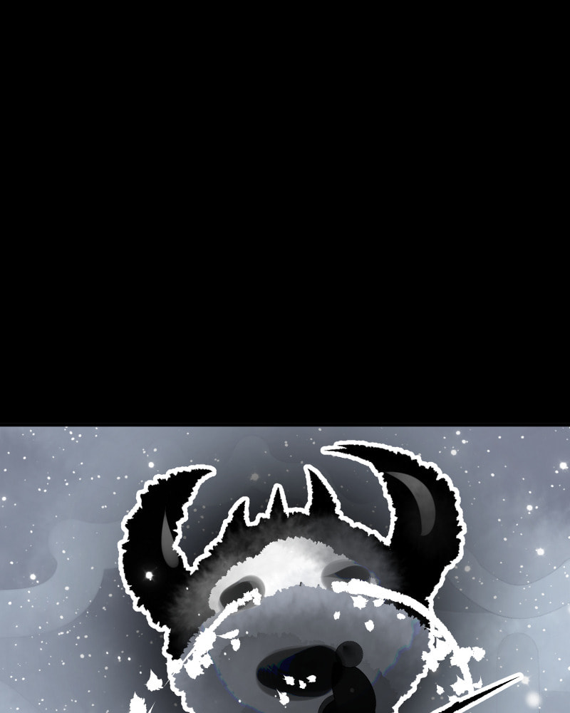 Kagi Chapter 52 page 19 - 