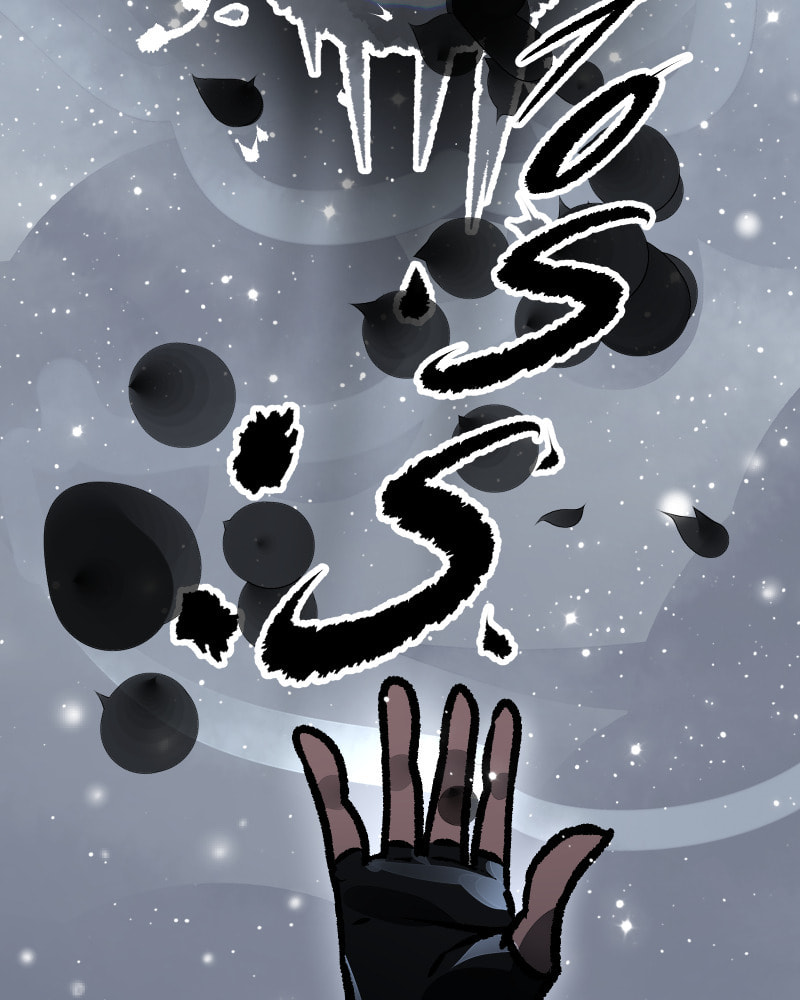 Kagi Chapter 52 page 20 - 