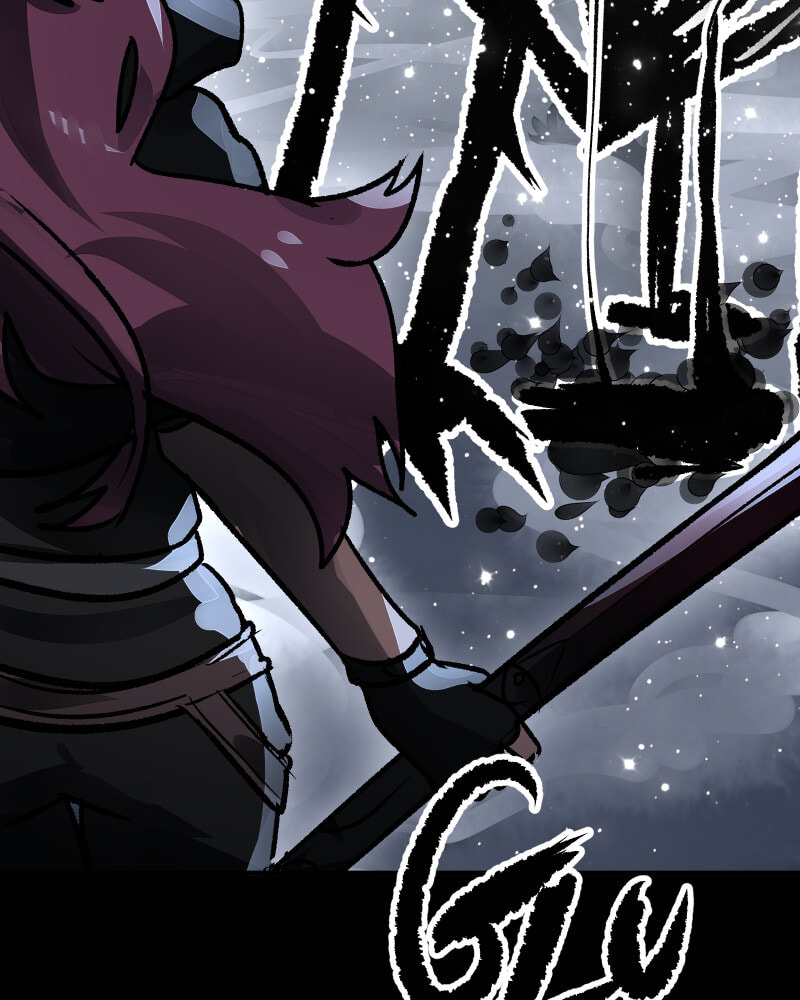 Kagi Chapter 52 page 3 - 