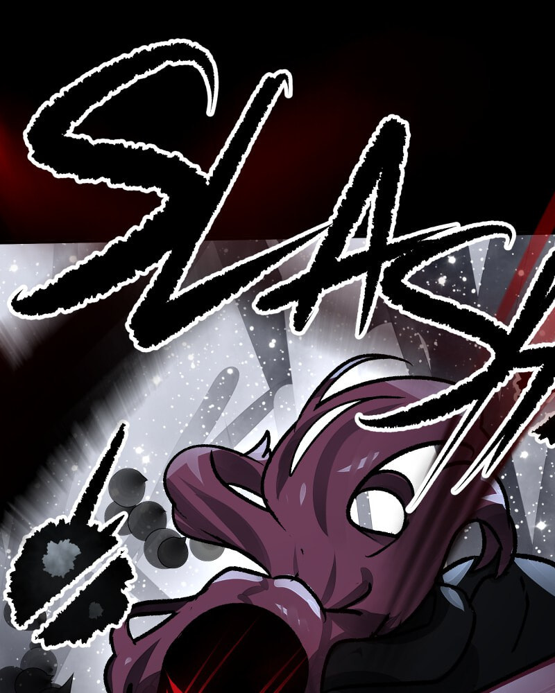Kagi Chapter 52 page 22 - 